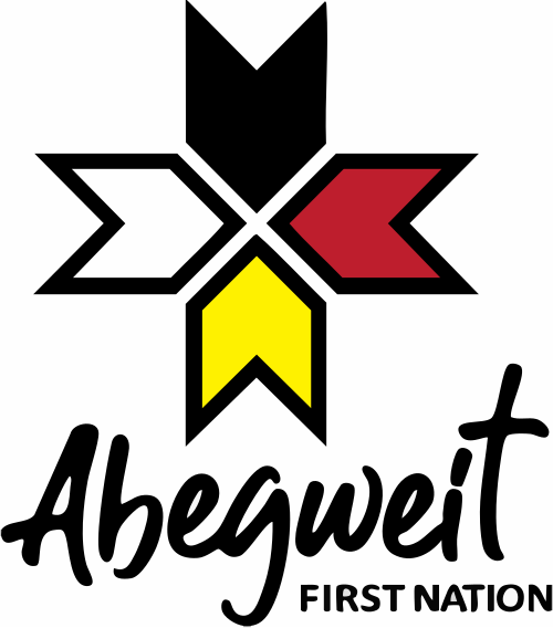 Abegweit First Nation